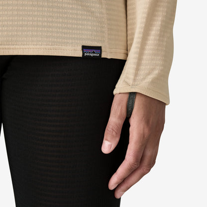 Women's Capilene® Thermal Weight Crewneck