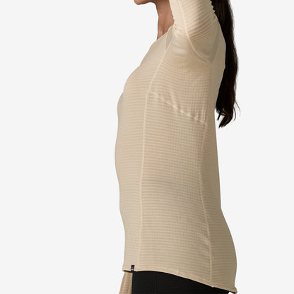 Women's Capilene® Thermal Weight Crewneck