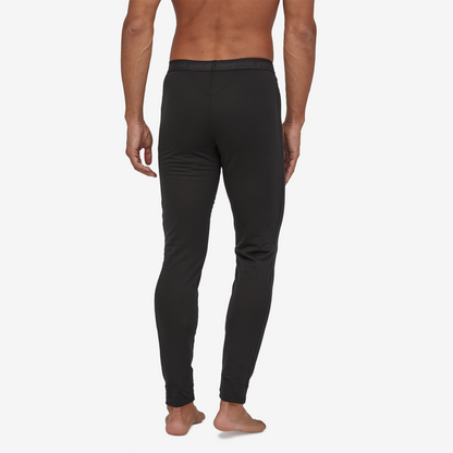 Men's Capilene® Thermal Weight Bottoms