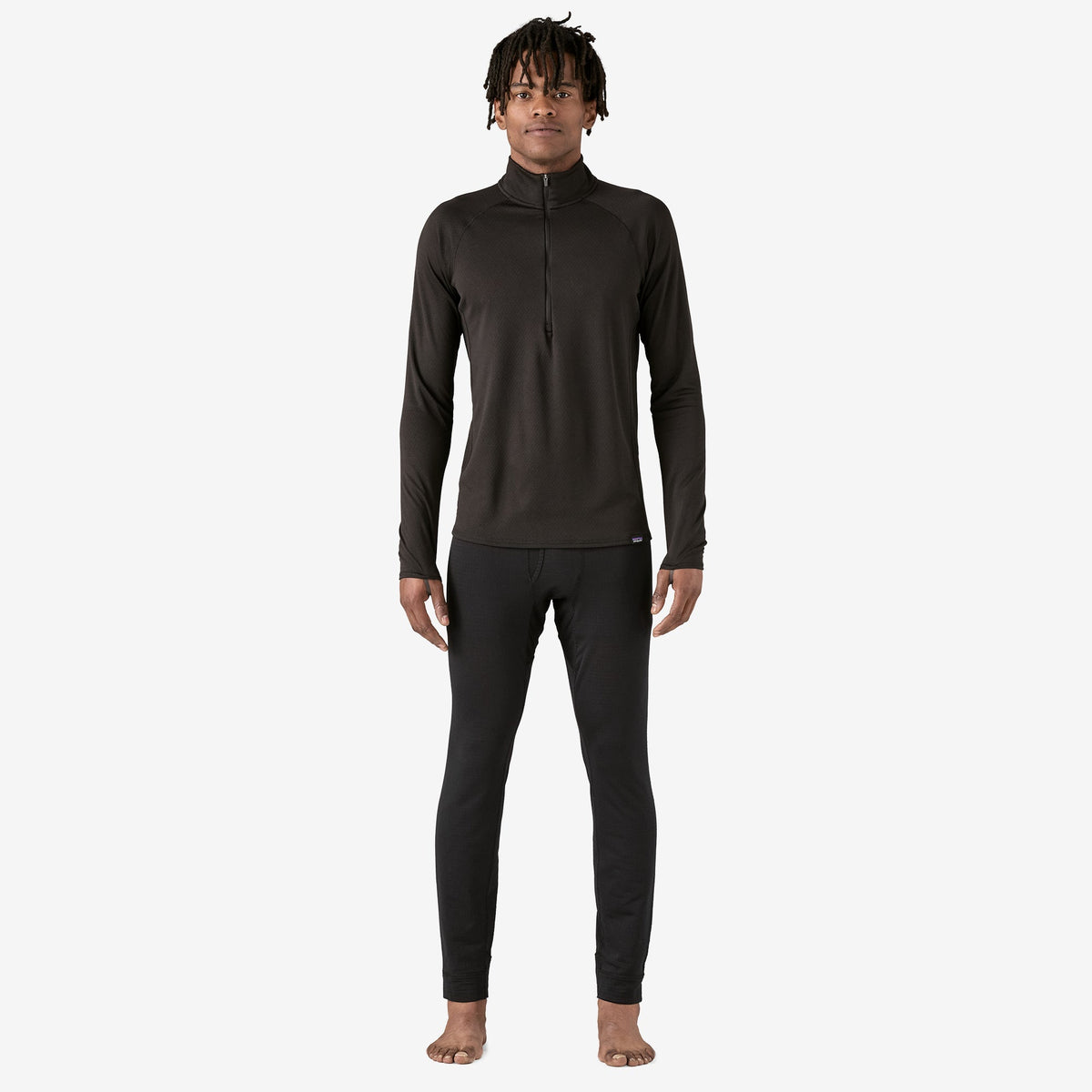 Men's Capilene® Thermal Weight Bottoms