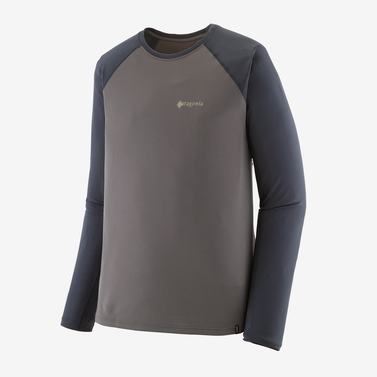 Men's Capilene® Midweight Crew