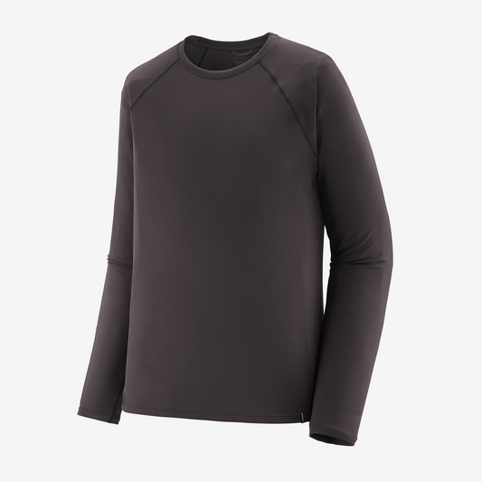 Men's Capilene® Midweight Crew