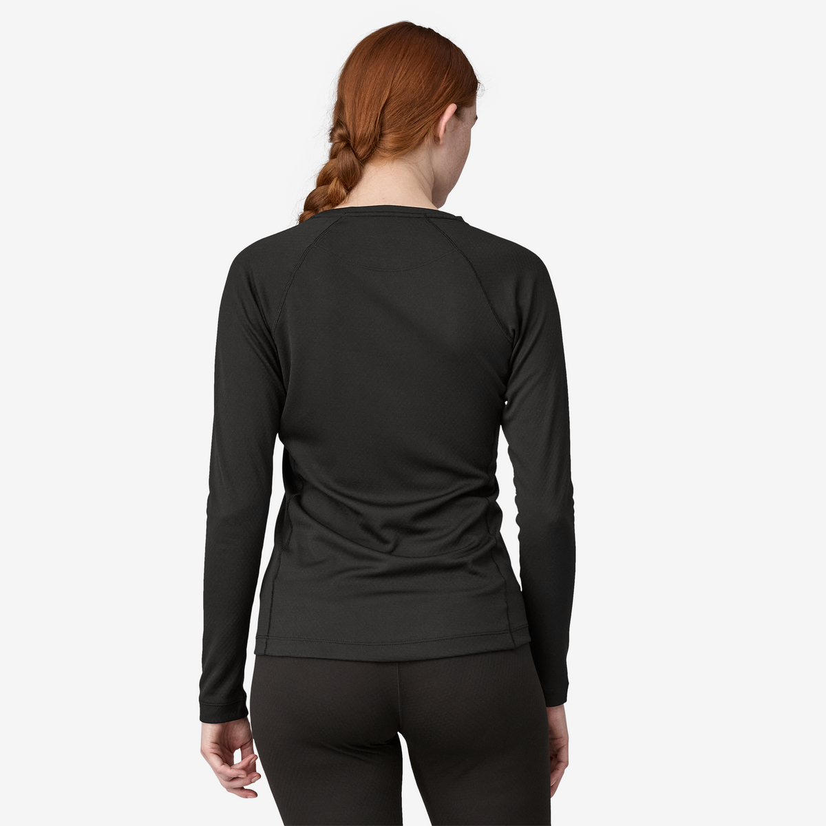 Women's Capilene® Midweight Crewneck