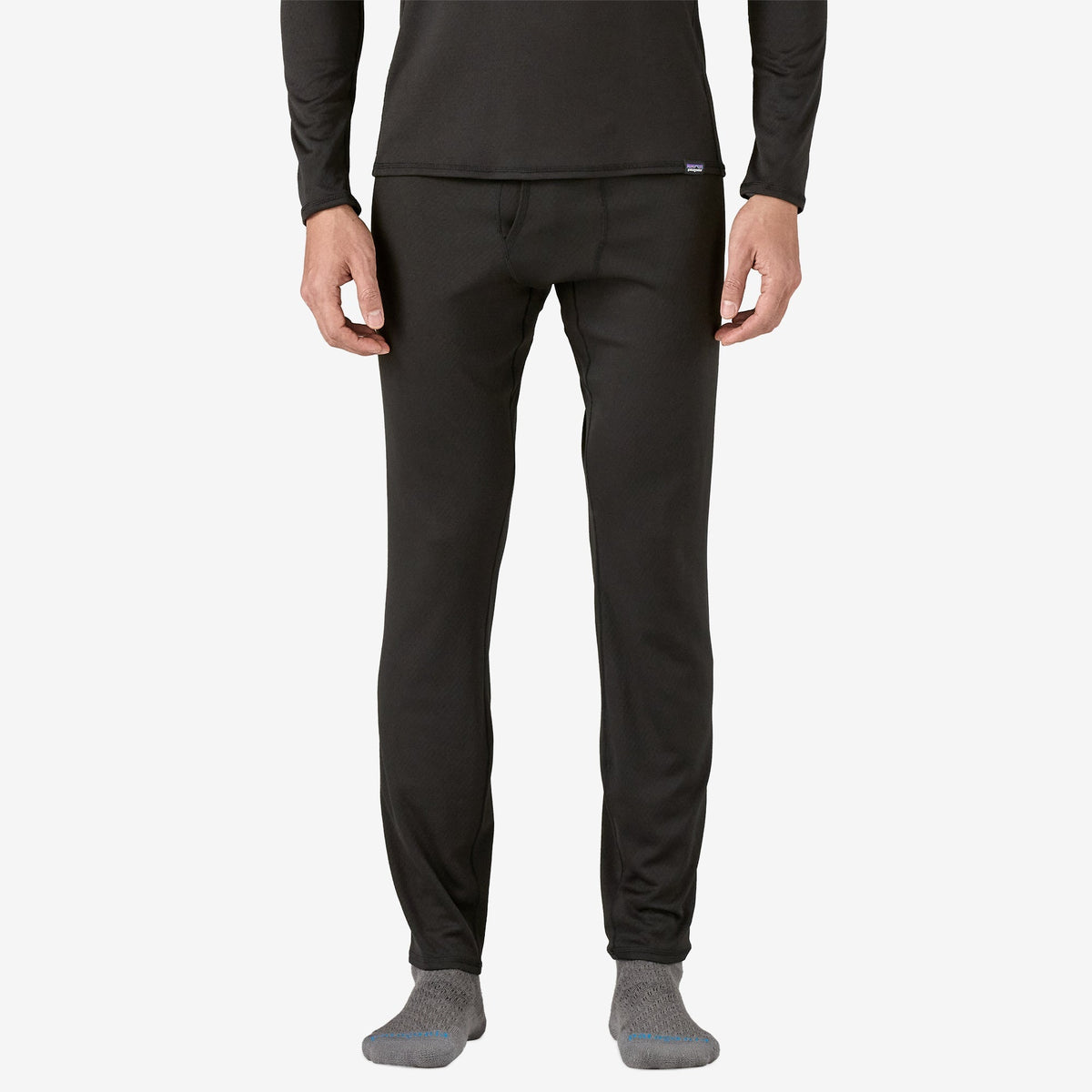 Men's Capilene® Midweight Bottoms