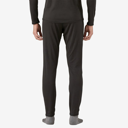 Men's Capilene® Midweight Bottoms
