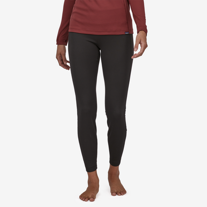 Women's Capilene® Midweight Bottoms