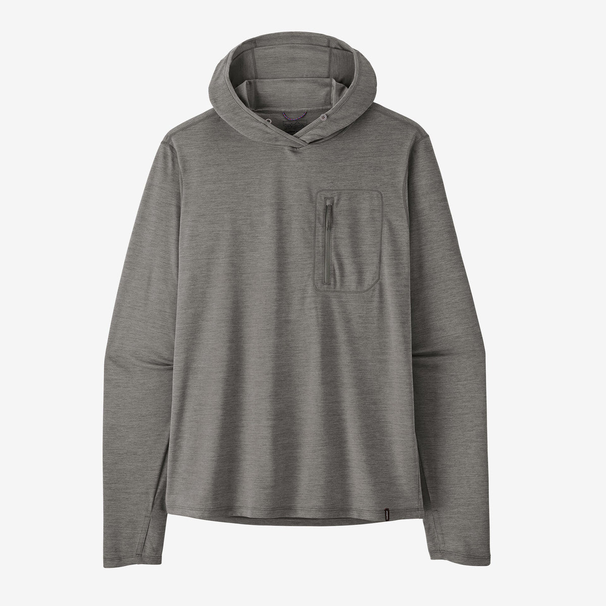 Men’s Capilene® Cool Sun Hoody
