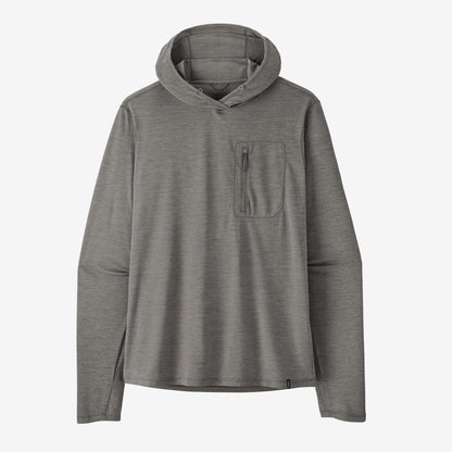 Men’s Capilene® Cool Sun Hoody