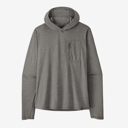 Men’s Capilene® Cool Sun Hoody