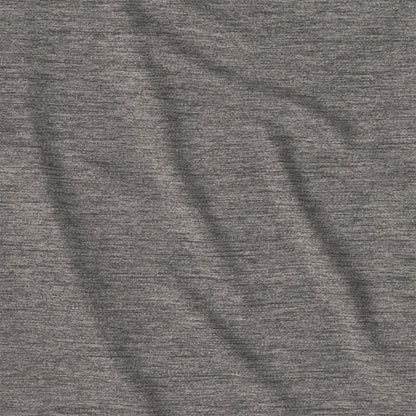 Men’s Capilene® Cool Sun Hoody
