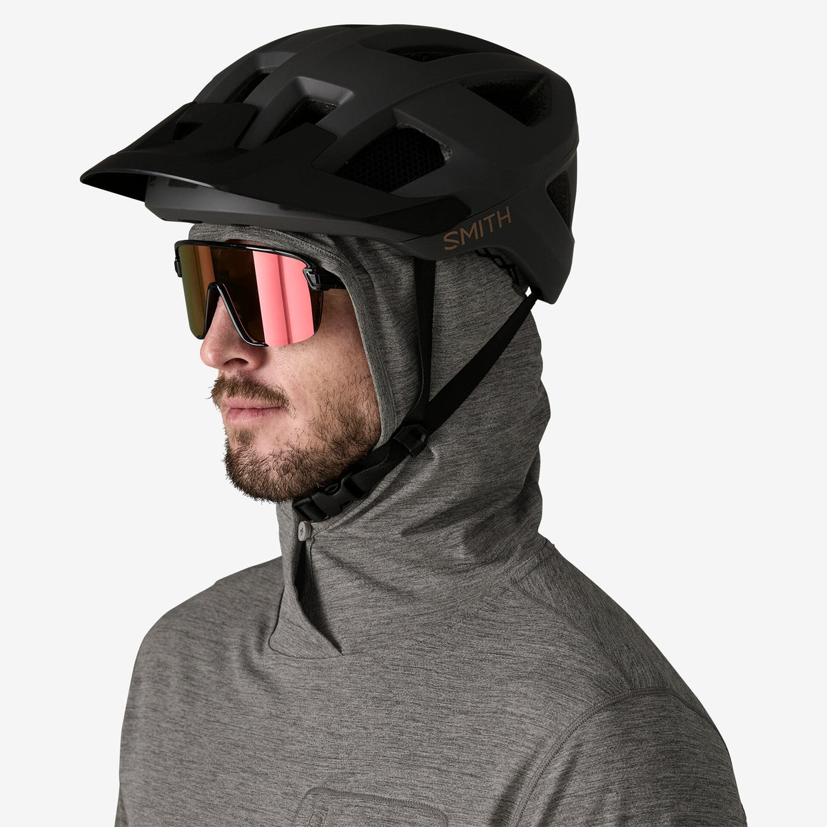 Men’s Capilene® Cool Sun Hoody