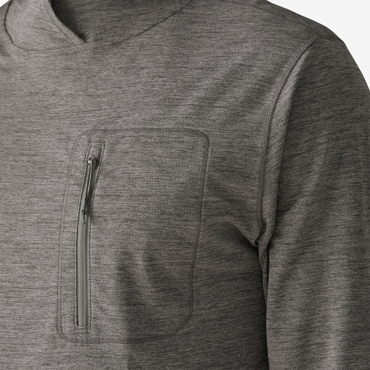 Men’s Capilene® Cool Sun Hoody
