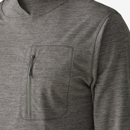 Men’s Capilene® Cool Sun Hoody