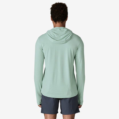 Men’s Capilene® Cool Sun Hoody