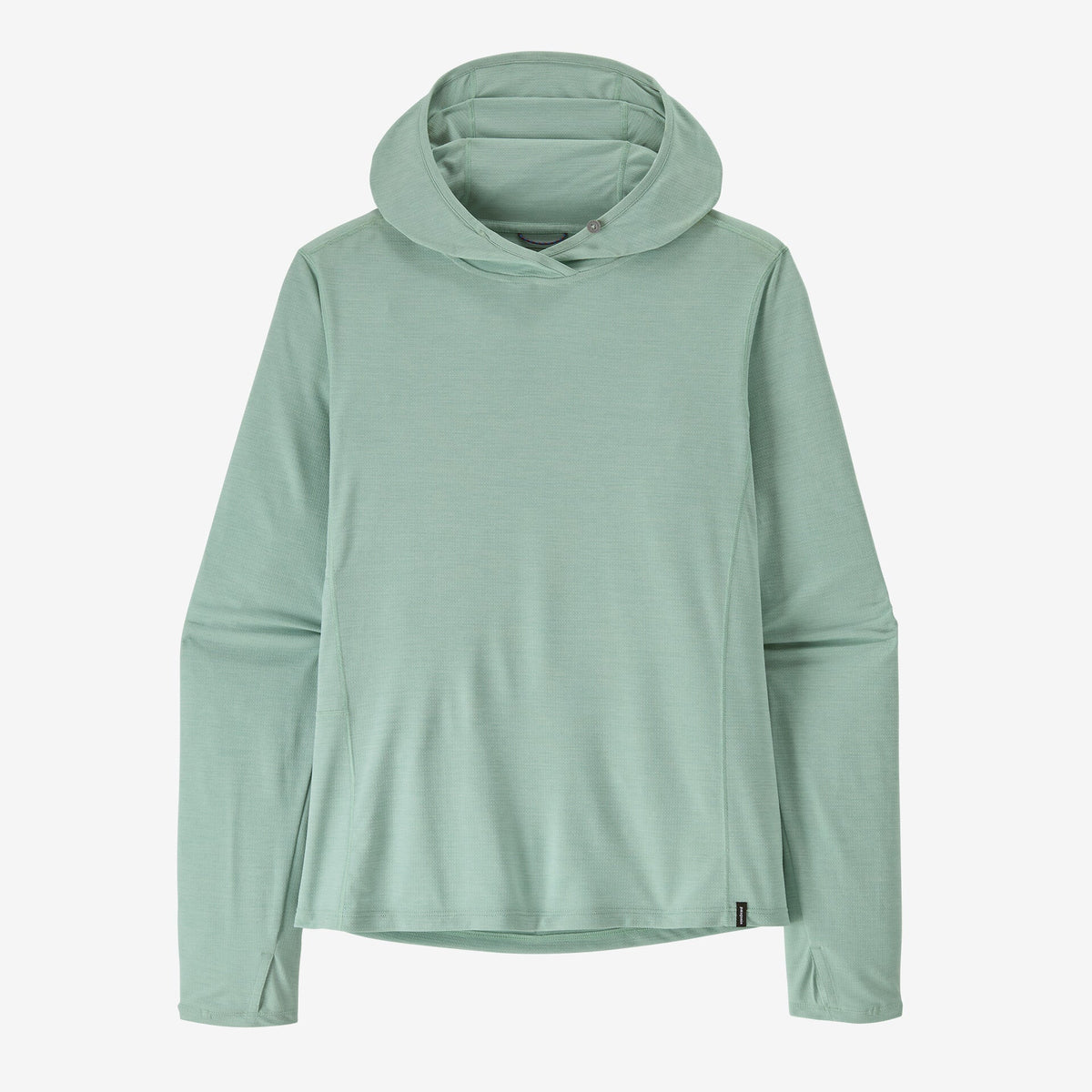 Women’s Capilene® Cool Sun Hoody