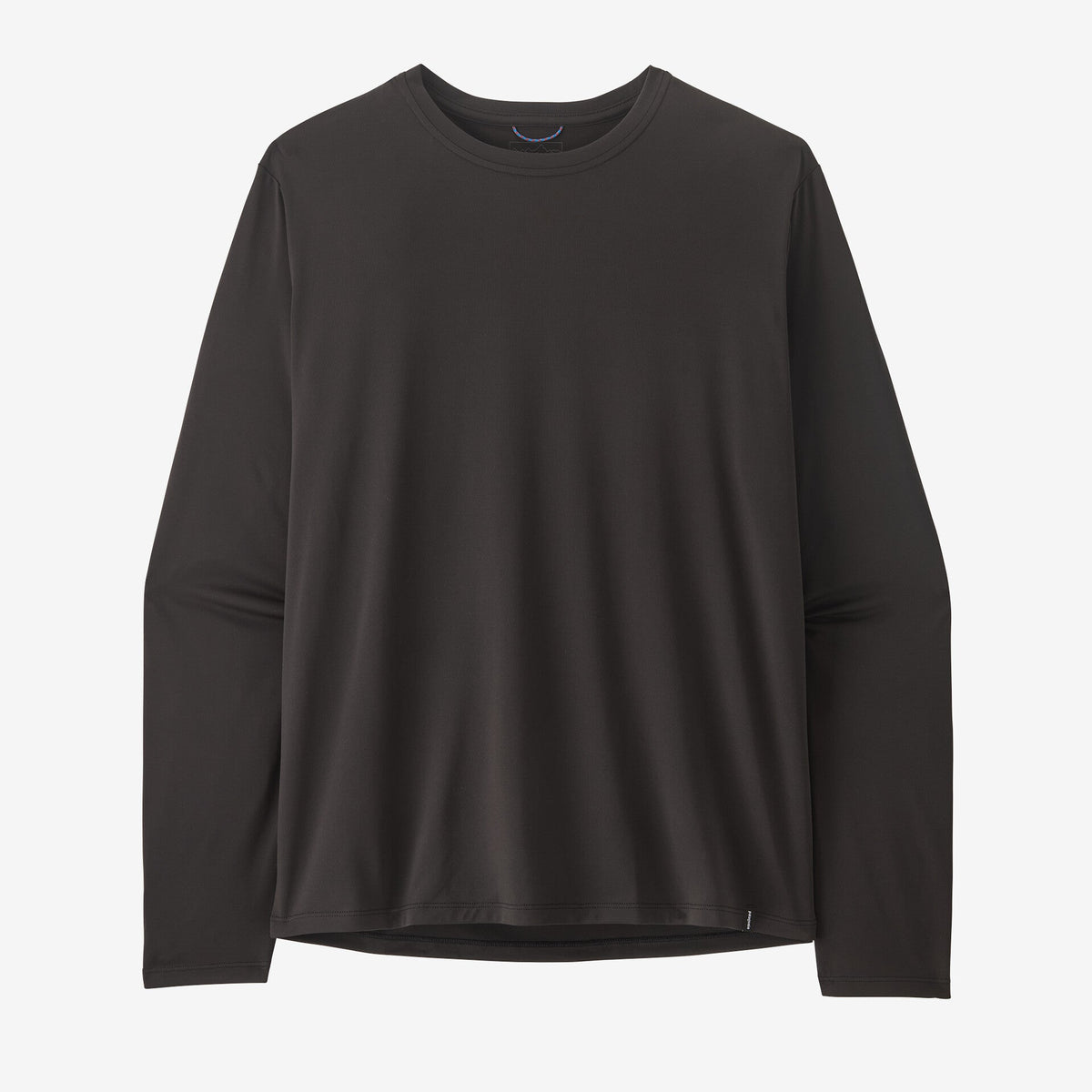 Men's Long-Sleeved Capilene® Cool Daily Shirt