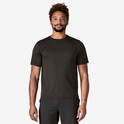 Men's Capilene® Cool Daily Shirt