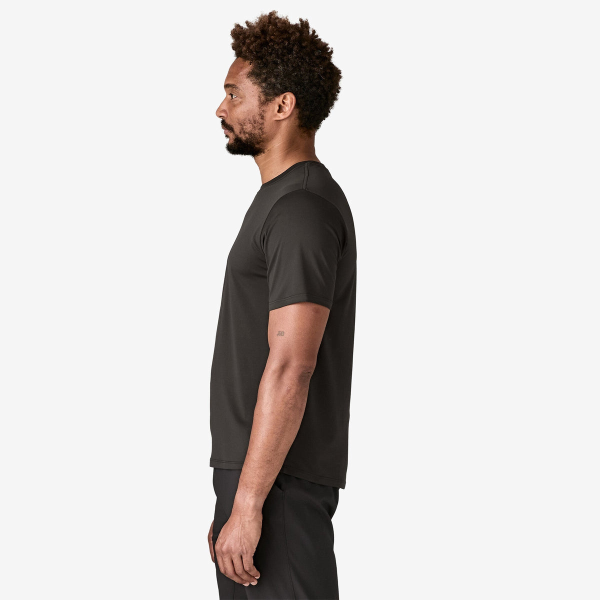 Men's Capilene® Cool Daily Shirt