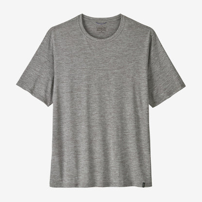 Men's Capilene® Cool Daily Shirt