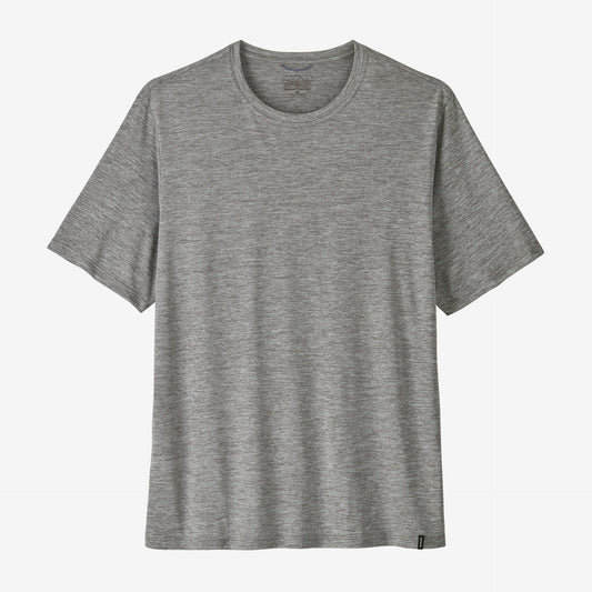 Men's Capilene® Cool Daily Shirt