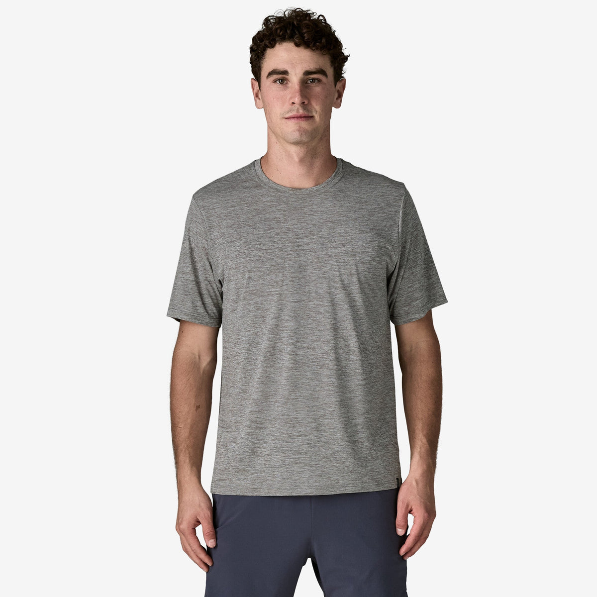 Men's Capilene® Cool Daily Shirt