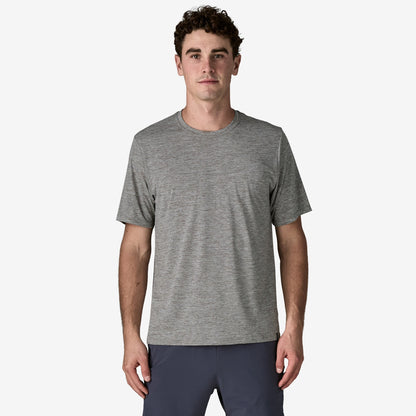 Men's Capilene® Cool Daily Shirt