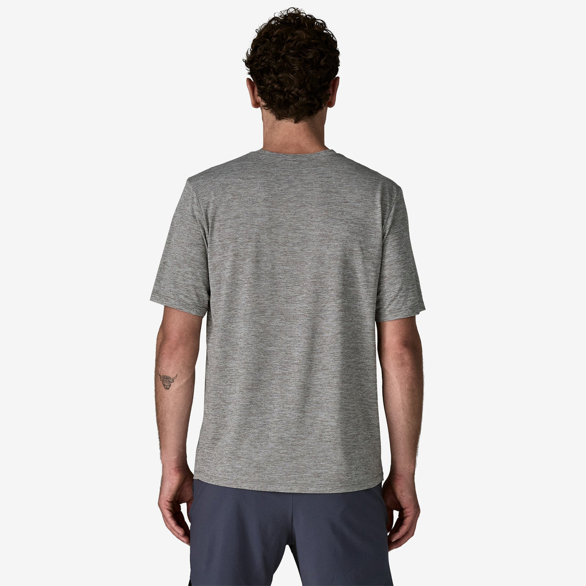 Men's Capilene® Cool Daily Shirt