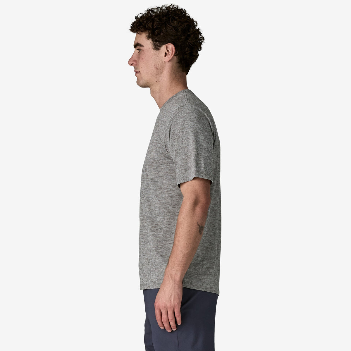 Men's Capilene® Cool Daily Shirt