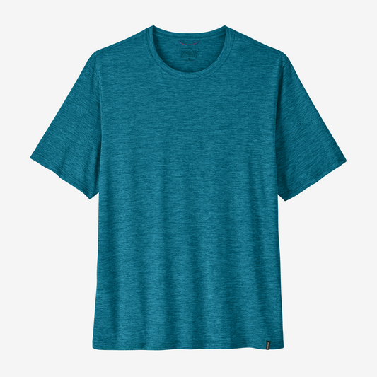 Men's Capilene® Cool Daily Shirt