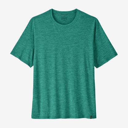Men's Capilene® Cool Daily Shirt