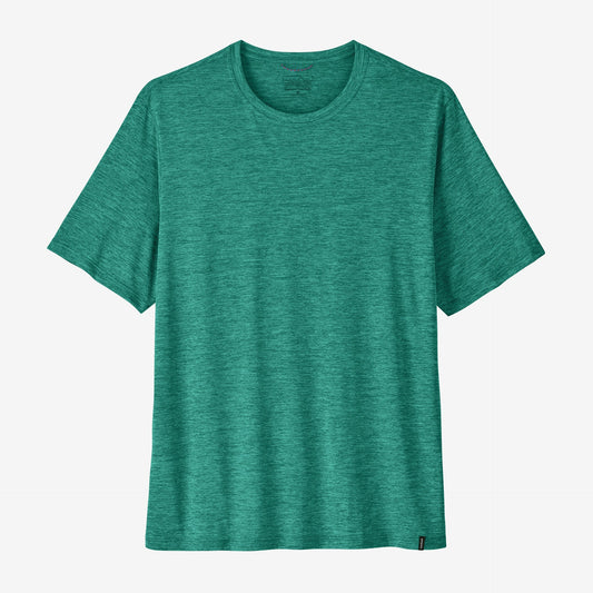 Men's Capilene® Cool Daily Shirt