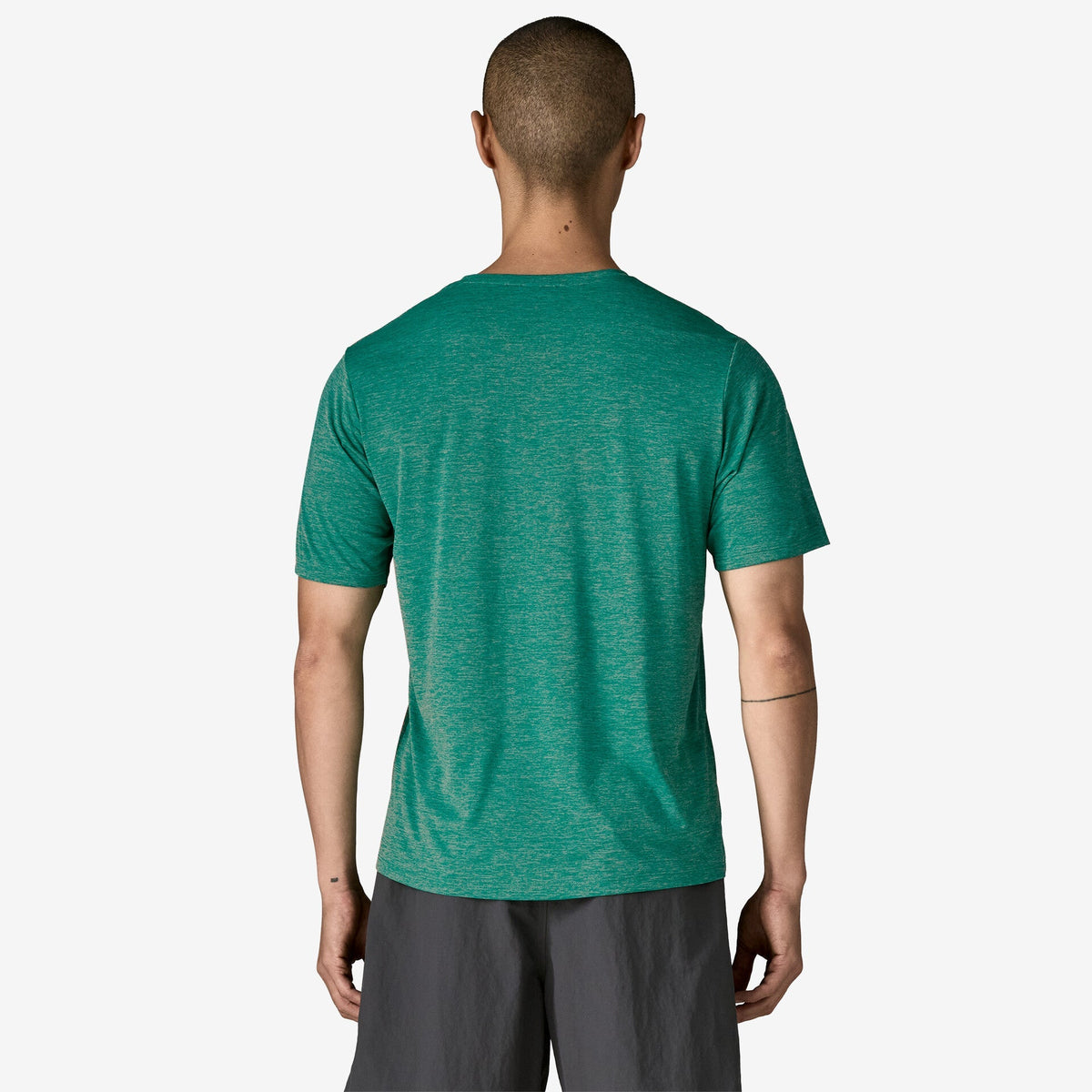 Men's Capilene® Cool Daily Shirt