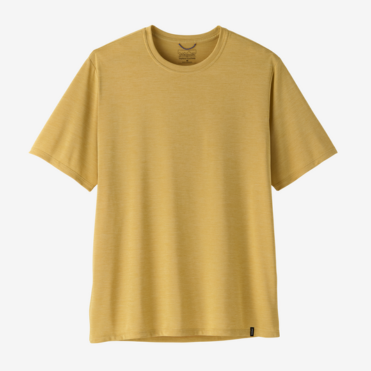 Men's Capilene® Cool Daily Shirt