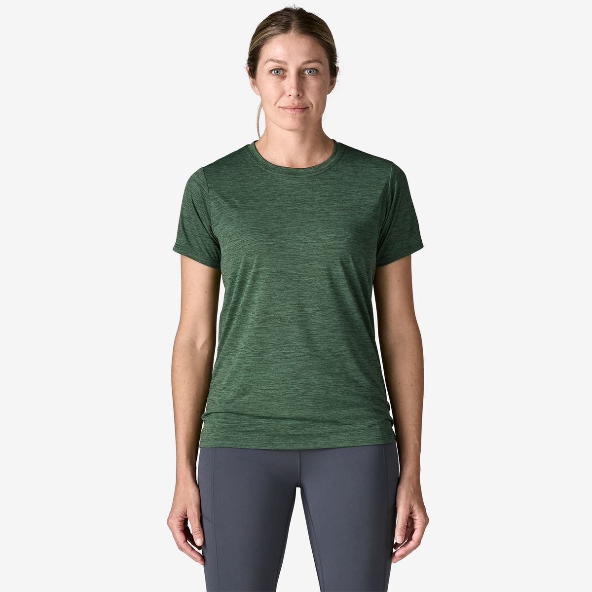 Women's Capilene® Cool Daily Shirt