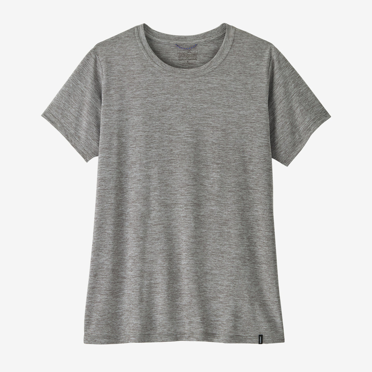 Women's Capilene® Cool Daily Shirt