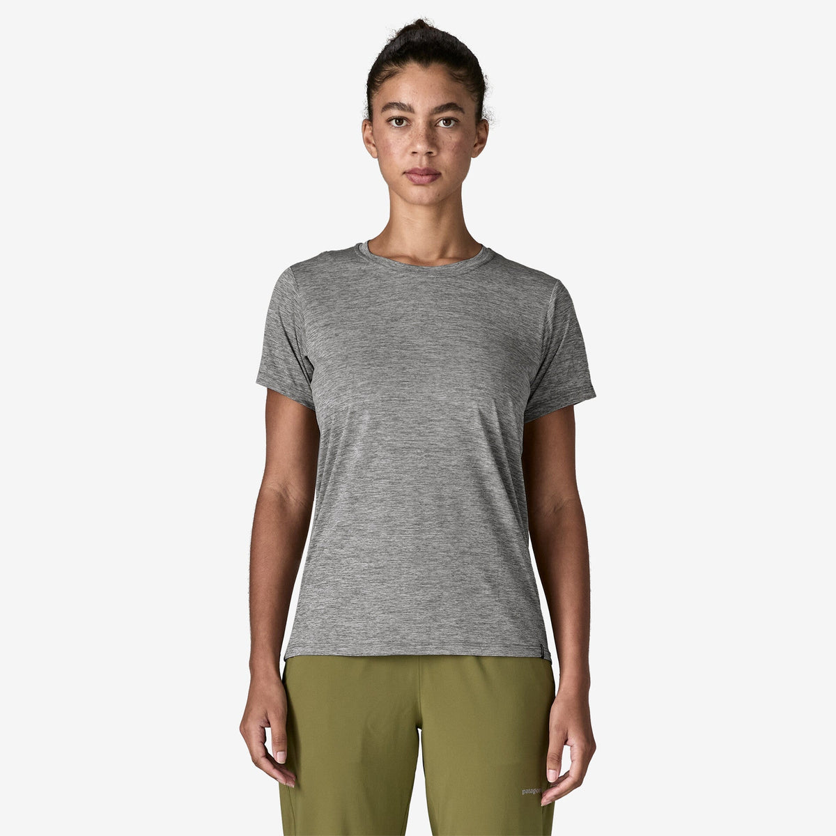 Women's Capilene® Cool Daily Shirt