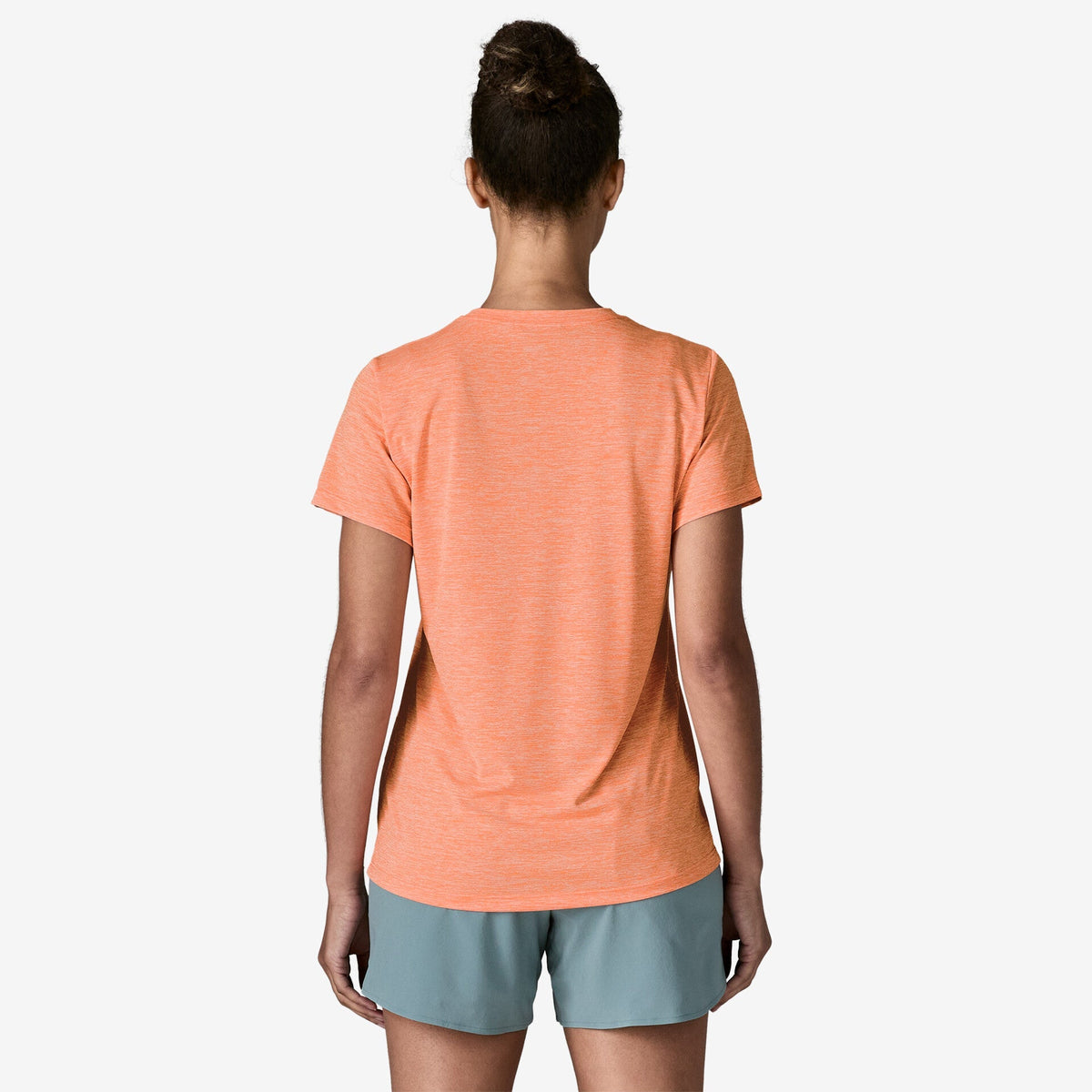 Women's Capilene® Cool Daily Shirt