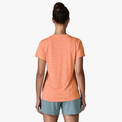 Women's Capilene® Cool Daily Shirt