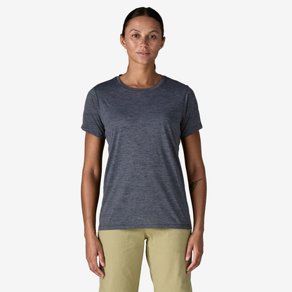 Women's Capilene® Cool Daily Shirt