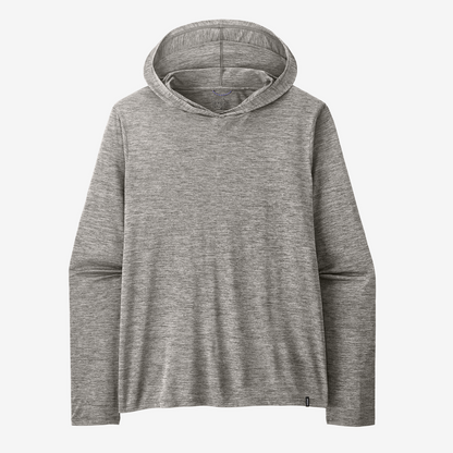 Men's Capilene® Cool Daily Hoody