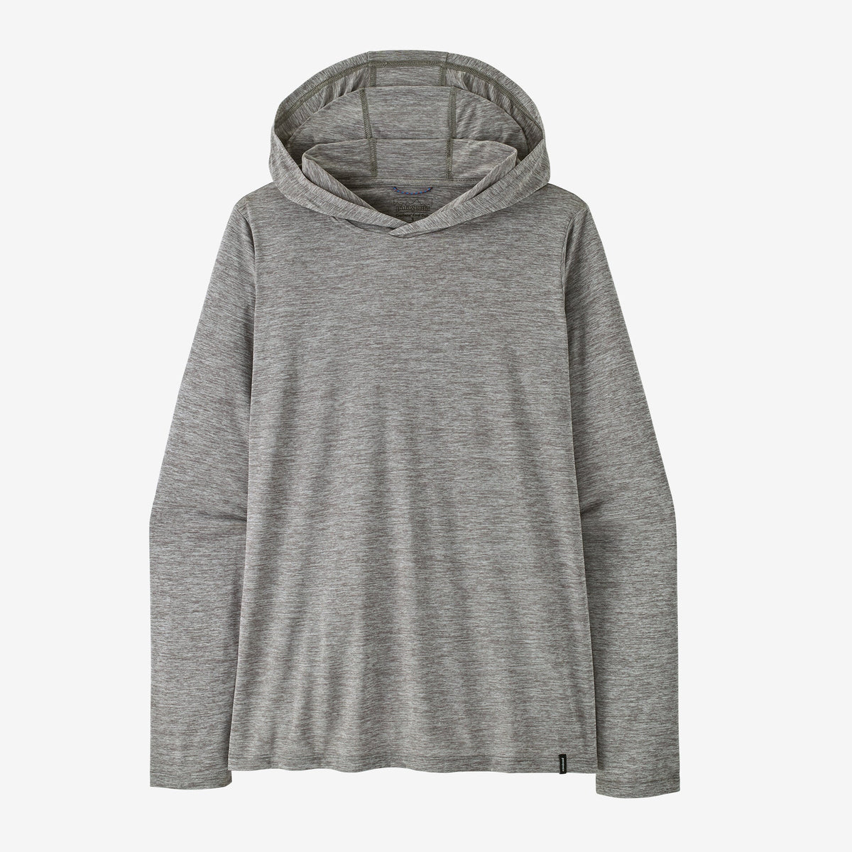 Women's Capilene® Cool Daily Hoody