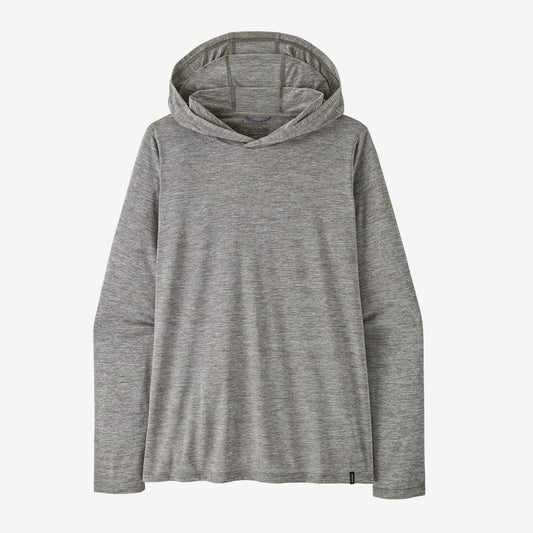 Women's Capilene® Cool Daily Hoody