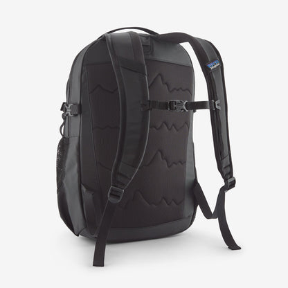 Refugio Daypack 26L