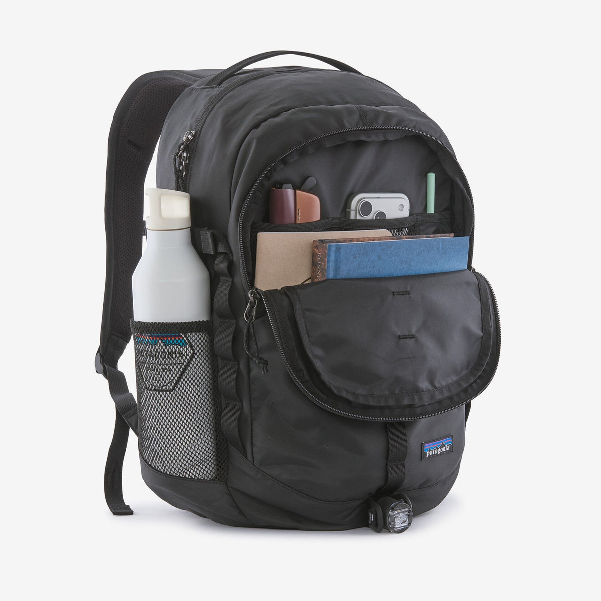 Refugio Daypack 26L