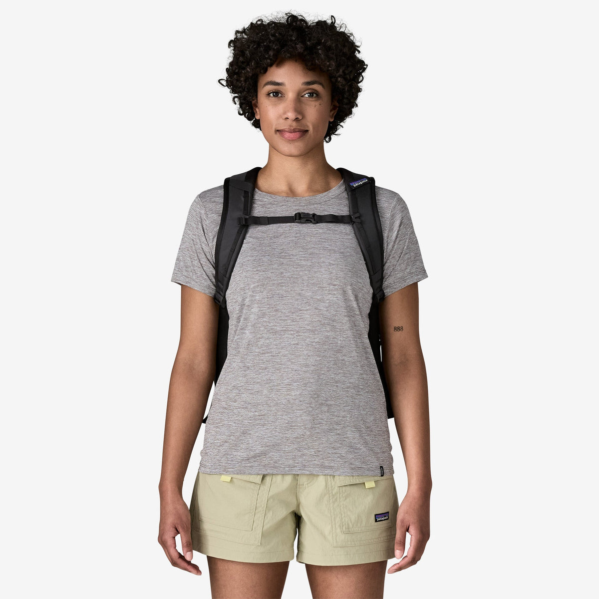 Refugio Daypack 26L