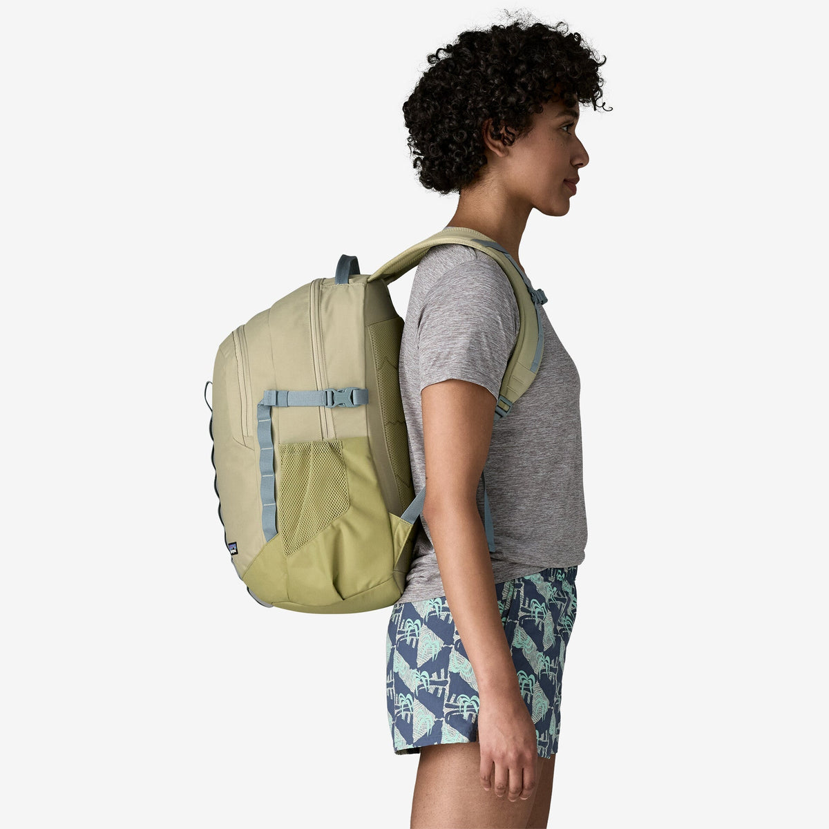 Refugio Daypack 26L