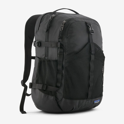 Refugio Daypack 30L