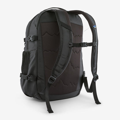 Refugio Daypack 30L