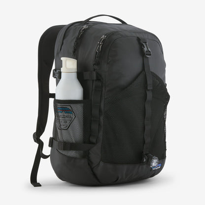Refugio Daypack 30L
