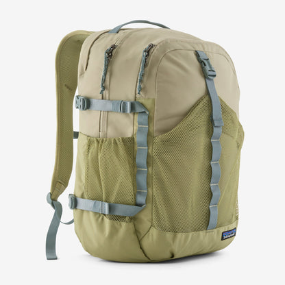 Refugio Daypack 30L
